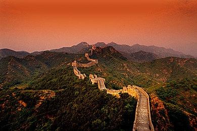 史玉柱：氪金玩家不能太弱了 但也不能太强！