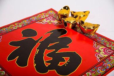 《实况足球2022》测试版实机演示 采用虚幻4引擎